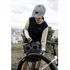 ORTLIEB QUICK RACK dviračio bagažinė