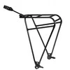 ORTLIEB QUICK RACK dviračio bagažinė