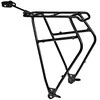 ORTLIEB QUICK RACK dviračio bagažinė