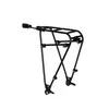 ORTLIEB Quick Rack dviračio bagažinė