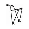 ORTLIEB Quick Rack light dviračio bagažinė