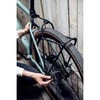 ORTLIEB Quick Rack light dviračio bagažinė
