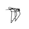 ORTLIEB Rack Three dviračio bagažinė