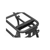 ORTLIEB Rack Three dviračio bagažinė