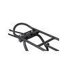 ORTLIEB Rack Three dviračio bagažinė