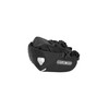 ORTLIEB SADDLE BAG TWO 1.6L dviračio balnelio krepšys