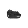 ORTLIEB SADDLE BAG TWO 4.1L dviračio balnelio krepšys