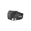 ORTLIEB SADDLE BAG TWO 1.6L dviračio balnelio krepšys