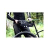 ORTLIEB SADDLE BAG TWO 4.1L dviračio balnelio krepšys