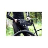 ORTLIEB SADDLE BAG TWO 1.6L dviračio balnelio krepšys