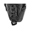 ORTLIEB SADDLE BAG TWO 4.1L dviračio balnelio krepšys