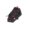 ORTLIEB SEAT-PACK 11l dviračio balnelio krepšys