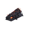ORTLIEB SEAT-PACK 11l dviračio balnelio krepšys