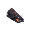 ORTLIEB SEAT-PACK 11l dviračio balnelio krepšys