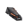 ORTLIEB SEAT-PACK 11l dviračio balnelio krepšys