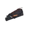 ORTLIEB SEAT-PACK 16.5L dviračio balnelio krepšys