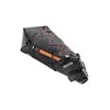 ORTLIEB SEAT-PACK 16.5L dviračio balnelio krepšys