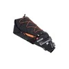 ORTLIEB SEAT-PACK 16.5L dviračio balnelio krepšys