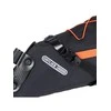 ORTLIEB SEAT-PACK 16.5L dviračio balnelio krepšys