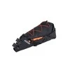 ORTLIEB SEAT-PACK 16.5L dviračio balnelio krepšys