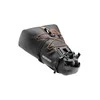 Vokietija ORTLIEB SEAT-PACK QR balnelio krepšys 13L