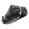 Vokietija ORTLIEB SEAT-PACK QR balnelio krepšys 13L