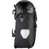 ORTLIEB SPORT-PACKER Classic 2 dviračio krepšių komplektas