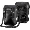 ORTLIEB SPORT-PACKER Classic 2 dviračio krepšių komplektas