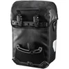 ORTLIEB SPORT-PACKER Classic 2 dviračio krepšių komplektas