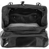 ORTLIEB SPORT-PACKER Classic 2 dviračio krepšių komplektas
