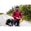 ORTLIEB ULTIMATE SIX CLASSIC dviračio vairo krepšys