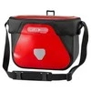 ORTLIEB ULTIMATE SIX CLASSIC 6,5L dviračio vairo krepšys
