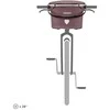 ORTLIEB UP TOWN URBAN 17.5L dviračio vairo krepšys
