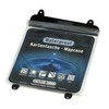 ORTLIEB vandeniui atsparus žemėlapio įdėklas L