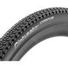 PIRELLI CINTURATO™ Adventure 700x45c dviračio padanga