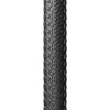 PIRELLI CINTURATO™ Adventure 700x45c dviračio padanga