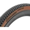 PIRELLI CINTURATO™ Adventure Classic 700x45c dviračio padanga