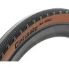 PIRELLI CINTURATO™ All Road Classic 700x35c dviračio padanga
