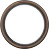 PIRELLI CINTURATO™ All Road Classic 700x35c dviračio padanga
