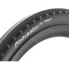 PIRELLI CINTURATO™ All Road TLR 700x40c dviračio padanga