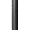 PIRELLI CINTURATO™ All Road TLR 700x40c dviračio padanga
