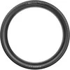 PIRELLI CINTURATO™ GRAVEL H 700x40c dviračio padanga