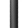 PIRELLI CINTURATO™ GRAVEL H 700x40c dviračio padanga
