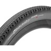 PIRELLI CINTURATO™ GRAVEL H 700x40c dviračio padanga