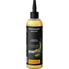 PIRELLI CINTURATO™ SEALANT bekamerinių padangų sandarinimo skystis