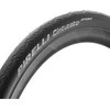 PIRELLI CINTURATO™ Sport 700x32c dviračio padanga