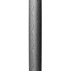 PIRELLI CINTURATO™ Sport 700x32c dviračio padanga