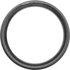 PIRELLI CINTURATO™ Sport 700x32c dviračio padanga
