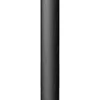 PIRELLI P ZERO™ Race RS TLR 700x28c dviračio padanga