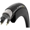 PIRELLI P ZERO™ Race RS TLR 700x28c dviračio padanga